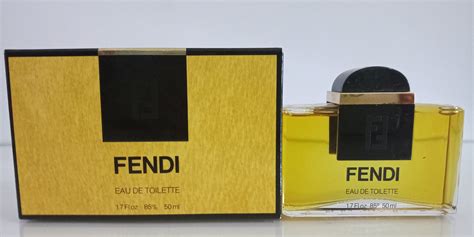 fendi drink